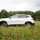 Illustration for article titled 2021 Kia Seltos: The Jalopnik Review